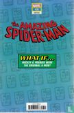 The Amazing Spider-Man 43 - Afbeelding 2