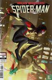 Miles Morales: Spider-Man 16 - Image 1