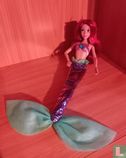 Ariel singing doll - Image 1