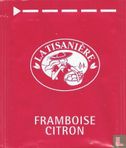 Framboise Citron - Image 1