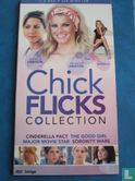 Chick Flicks Collection - Image 1