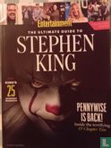 The Ultimate Guide to Stephen King - collector's edition - Afbeelding 1