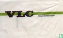 VLC - Image 1