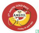 37e Amstel Gold Race - zondag 28 april 2002 - Image 1