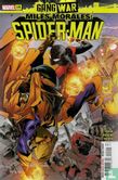 Miles Morales: Spider-Man 16 - Bild 1