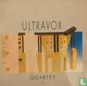 Quartet - Afbeelding 1