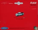 RAM 1500 - Bild 5