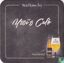 Yssi’s café - Image 1