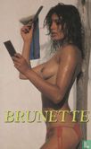 Brunette - Image 1