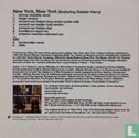 New York, New York (Club Promo) - Image 2