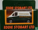 Ford Transit Van 'Eddie Stobart' - Afbeelding 4