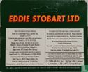 Ford Transit Van 'Eddie Stobart' - Bild 5