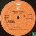 Bat Out of Hell - Afbeelding 3