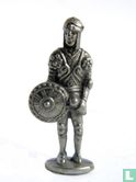Perzische krijger - cira 1300 AD - Afbeelding 1