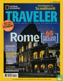 National Geographic: Traveler [BEL/NLD] 1 - Bild 1
