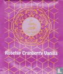 Rosehip Cranberry Vanilla - Image 1