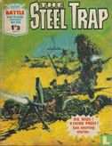 The Steel Trap - Afbeelding 1