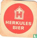 02b Herkules herrlich schmeckt  9,5 cm - Bild 2