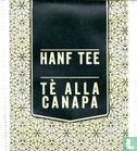 Hanf Tee - Image 1