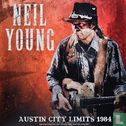 Austin City Limits 1984 - Image 1