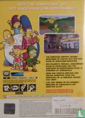 The Simpsons game - Afbeelding 2