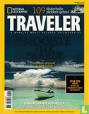 National Geographic: Traveler [BEL/NLD] 3 - Image 1