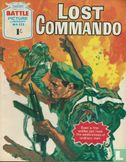 Lost Commando - Afbeelding 1