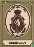 Beerschot - Image 1