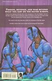 Avatar: Tsu'tey's Path - Image 2