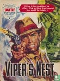 Viper's Nest