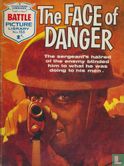 The Face Of Danger - Image 1