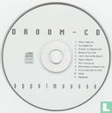 Droom-CD - Image 3