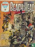 Beach-Head - Bild 1