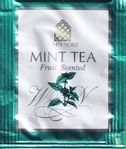 Mint Tea - Afbeelding 1