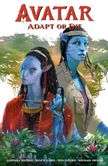 Avatar: Adapt or Die - Bild 1