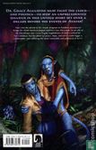 Avatar: Adapt or Die - Bild 2