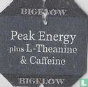 Peak Energy - Afbeelding 3