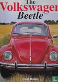 The Volkswagen Beetle - Image 1