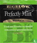  Perfectly Mint - Image 1