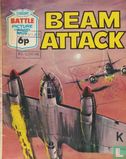 Beam Attack - Afbeelding 1
