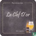La Clef D'Or - Afbeelding 1