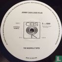 The Nashville Tapes - Afbeelding 4