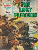 The Lost Platoon - Afbeelding 1