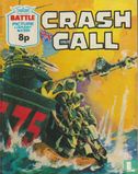 Crash Call - Bild 1