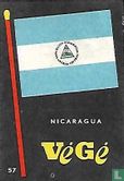 Nicaragua - Afbeelding 2