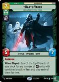 Darth Vader - Bild 1