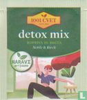detox mix - Bild 1