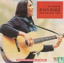 The Essential Joan Baez from the Heart - Live - Image 1