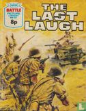 The Last Laugh - Image 1