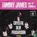 Crystal Blue Persuasion - Afbeelding 1